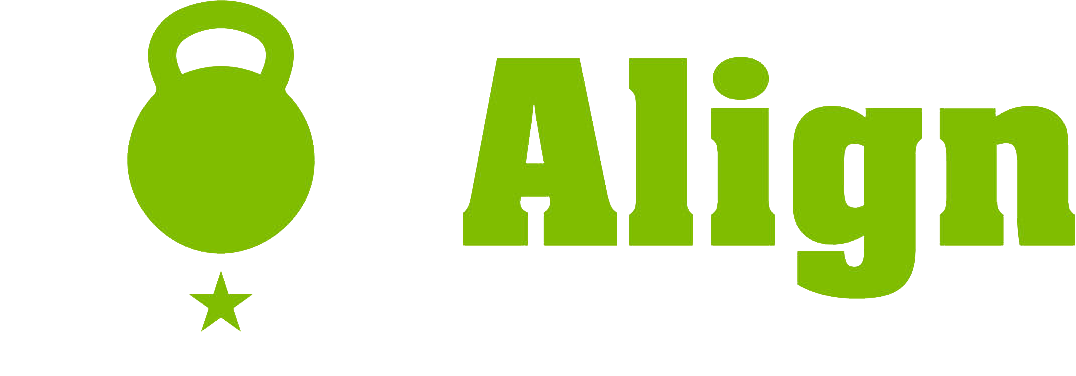 Align Fitness and Massage